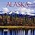 Alaska 2010 Calendar