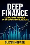 Deep Finance: Cor...