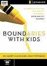 Boundaries with K...