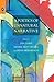 A Poetics of Unnatural Narrative (THEORY INTERPRETATION NARRATIV)