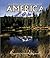 America Weekly 2004 Calendar