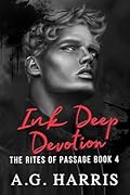 Ink Deep Devotion