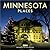 Minnesota Places 2004 Calendar