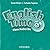 English Time: 6 Class Audio...