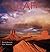 Utah 2007 Calendar