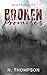 Broken Promises (Chapel Falls #1)