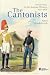The Cantonists: Jewish Boys...