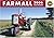 Farmall 2006 Calendar