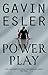 Power Play