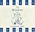 The Wisdom of Pooh Desk Calendar by E.H. Shepard