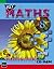 Key Maths 8: Homework