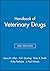 Handbook of Veterinary Drug...