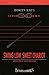 Swing Low Sweet Chariot: Sp...