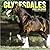 Clydesdales 2006 Calendar