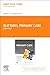 Primary Care - Elsevier EBook on VitalSource (Retail Access C... by Terry Mahan Buttaro