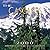 Cascades 2000 Calendar