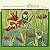 Birds 2015 Calendar