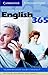 English365 1 Audio Cassette...