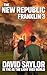 The New Republic Of Franklin 3