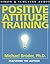 Positive Attitude Training