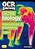 OCR Gateway GCSE Biology Re...