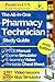 PTCB Exam Prep by Sarah Mercer