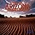 Wild & Scenic Arizona 2000 ...