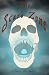 The Scare Zone