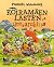 Koiramäen lasten iltasatukirja by Mauri Kunnas