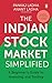 Basics of the Stock Market:...