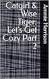 Catgirl & Wise Ti...