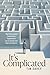 It's Complicated: Why Faith-Inspired Cause Driven Organisations are so complex and what to do about it