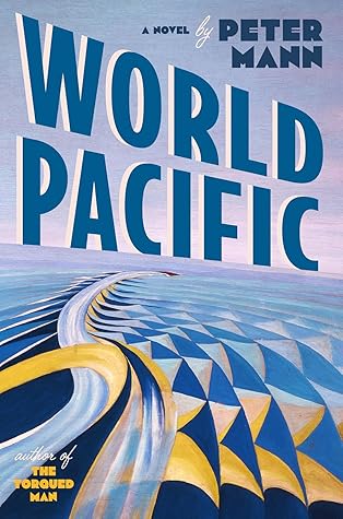 World Pacific
