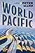 World Pacific by Peter Mann