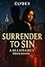 Surrender to Sin: A Billion...