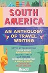 South America: An...