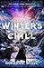 Winter's Chill (The Nordic Wars Book 2)
