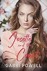 Josette and the Count: A Love in Cedar Valley Short Story