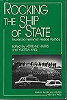 Rocking the Ship of State: Toward a Feminist Peace Politics