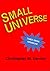 Small Universe