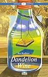 Dandelion Wine / ...