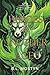 Heroes of Another Age: A Gu...