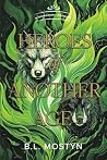 Heroes of Another...