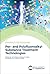 Per- and Polyfluoroalkyl Su...