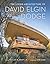 The Living Architecture of ...