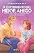 El experimento del mejor amigo (Lecciones de química 5) (Infantil y Juvenil) (Spanish Edition)