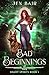 Bad Beginnings
