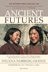 Ancient Futures