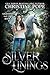 Silver Linings (Legendary Book 1)