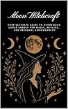 Moon Witchcraft